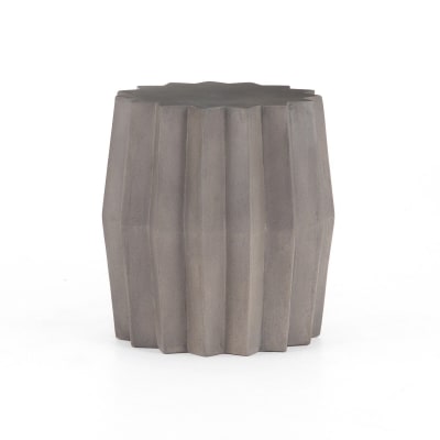 MESA DE APOYO GEM DARK1