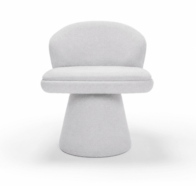 SILLA VICHI 9450