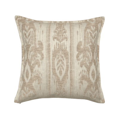 FUNDA VIGNETO SANDSTONE