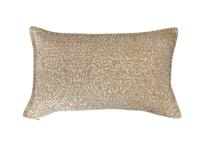 FUNDA VIOLA HONEYCOMB