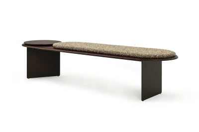 BANQUETA VITALITE1