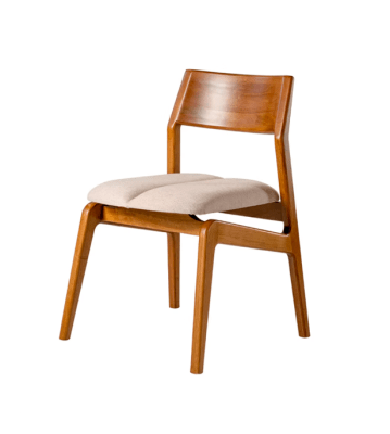 SILLA VOGA