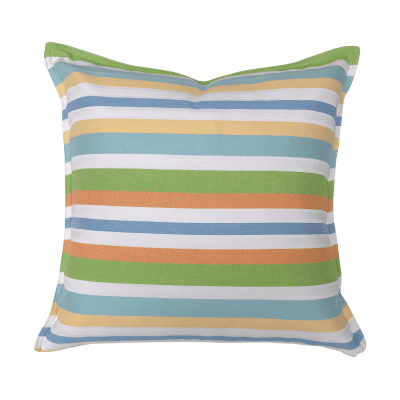 FUNDA KALEA STRIPE