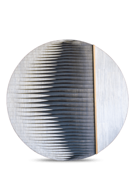 WALL PANEL ODIN L