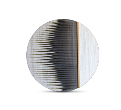 WALL PANEL ODIN S