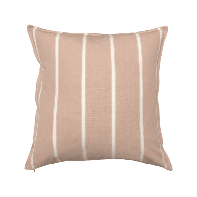 FUNDA WATERBURY ROSE1