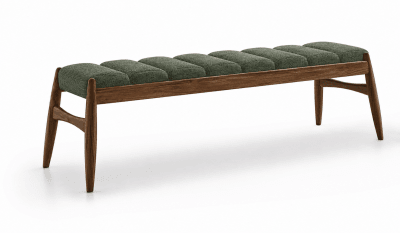 BANQUETA WAVE 9409 154MT1