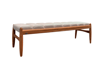 BANQUETA WAVE 9409 4L1