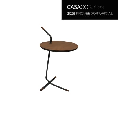 MESA DE APOYO LIKE 5235 154LT3