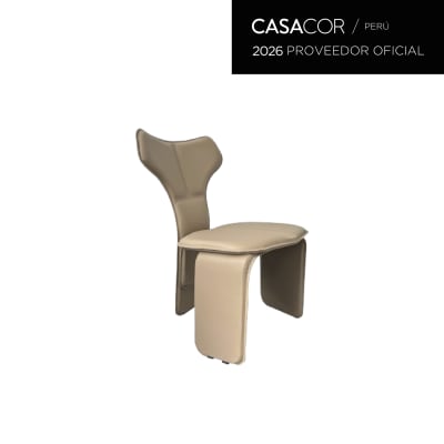 SILLA FLY4