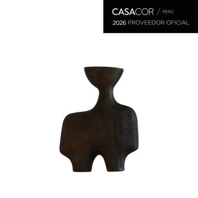 VASE OTILIA