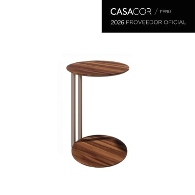 MESA DE APOYO ARGOS FENDI