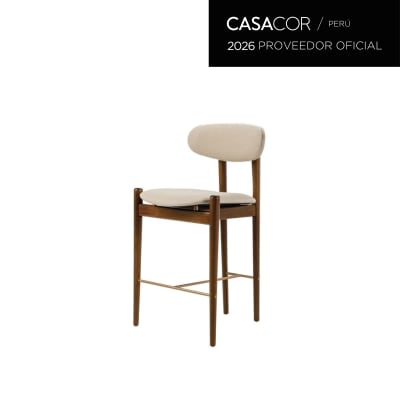 SILLA ALTA MID 66CM