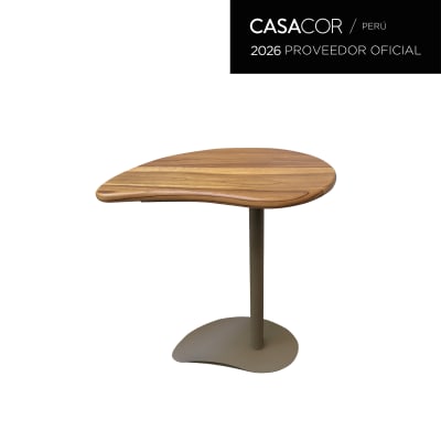 MESA DE APOYO SKY