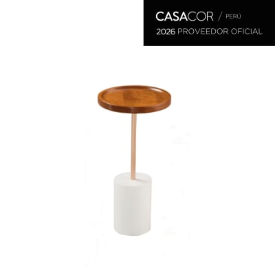 MESA DE APOYO TRIA ALTA