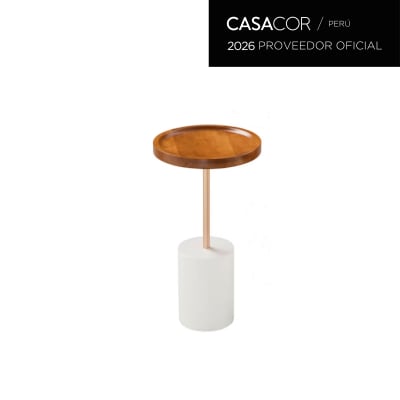 MESA DE APOYO TRIA MEDIANA