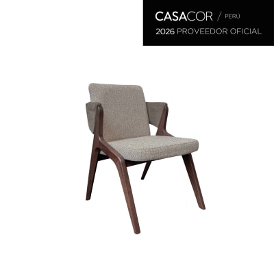 SILLA VERSA