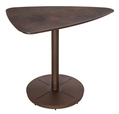 MESA BISTRO SKY TRIANGULAR1