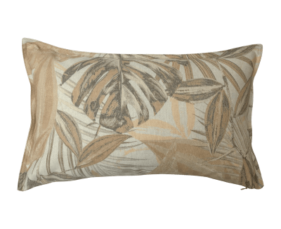 FUNDA RIÑONERA WHIPPED CREAM