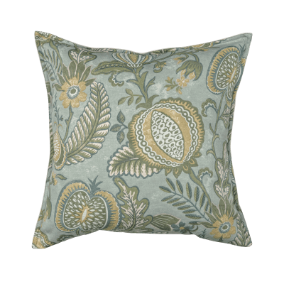 FUNDA WINTER FRUITS1