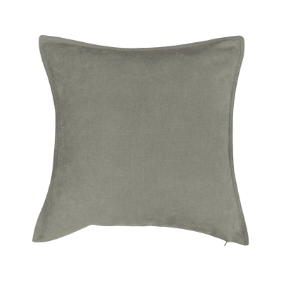 FUNDA YUCATAN VERDE1