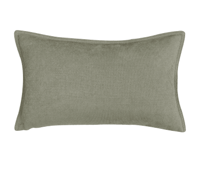 FUNDA RIÑONERA YUCATAN VERDE