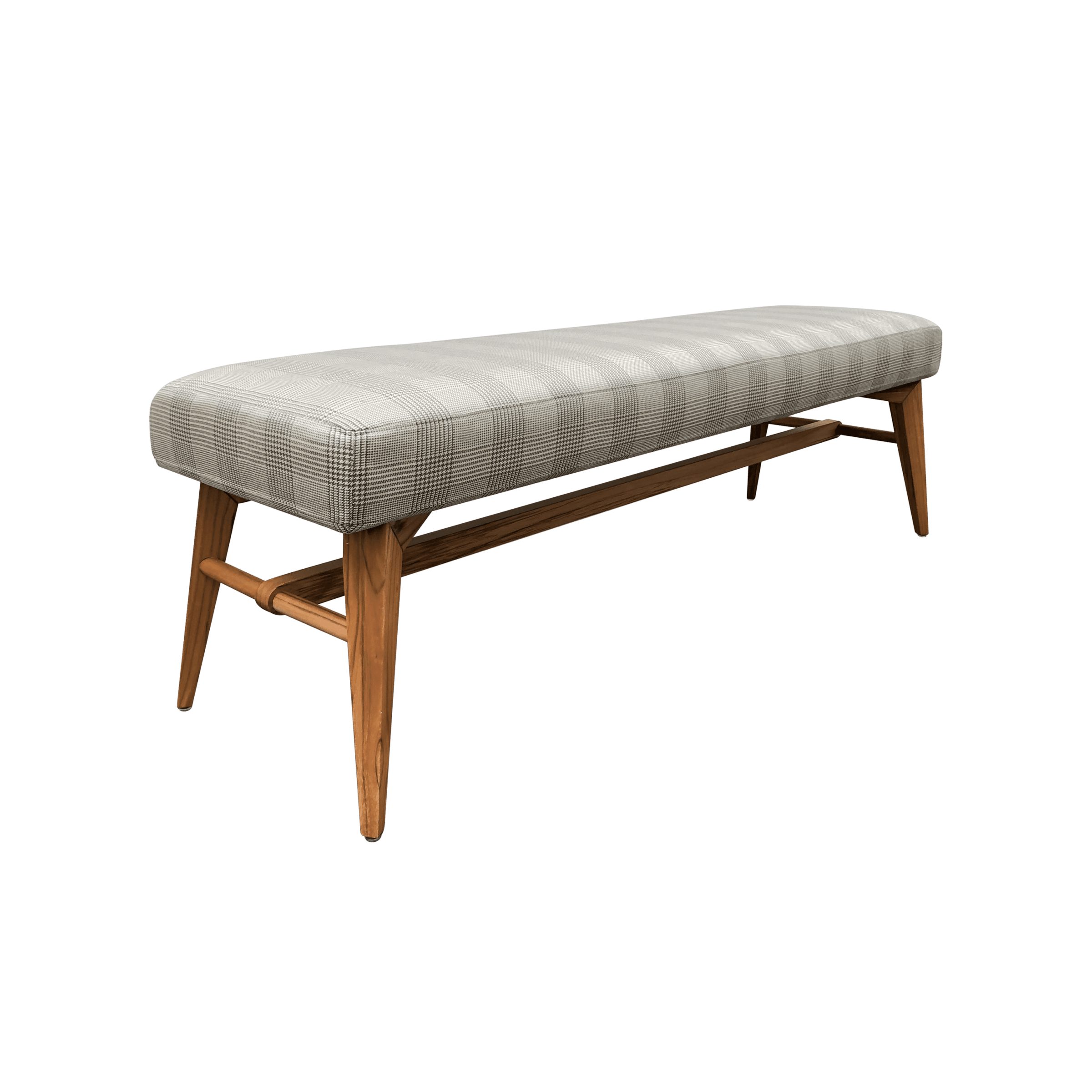 BANQUETA SCANDI 5257 GIRALINEA SAC