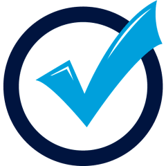 Logo de Super Costo