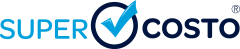 Super Costo | Pañales y productos de higiene al mejor precio