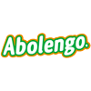 Abolengo