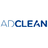AdClean