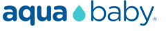 Aqua baby