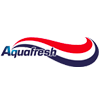 Aquafresh