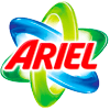 Ariel
