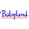 Babyland