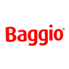 Baggio