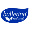 Ballerina