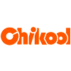 Chikool