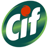 Cif