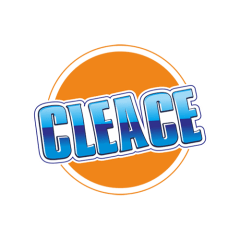Cleace