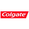 Colgate