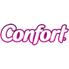 Confort