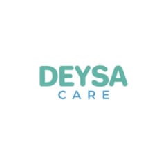Deysa Care