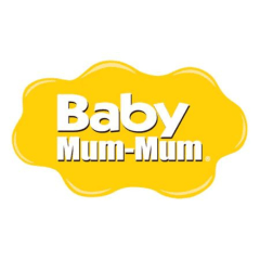 Baby Mum-Mum