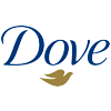 Dove