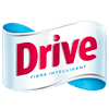 Drive