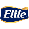 Elite