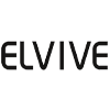 Elvive