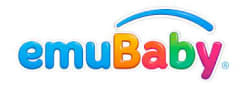 Emubaby
