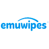 Emuwipes